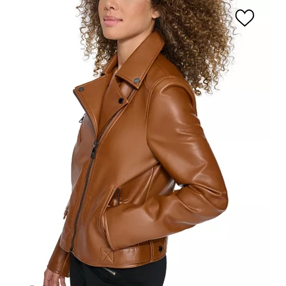 Karl Lagerfeld Jacket - Picture 3 of 6